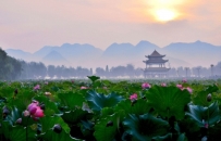 安龙那些让人牵肠挂肚的美食