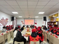 兴义市：凝聚返乡大学生青春之力 奔赴助力家乡发展之约