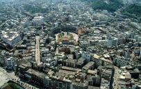 兴义黄草坝：地名背后的历史信息