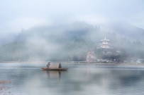 文史天地｜张锳“添灯油劝学”的文化价值