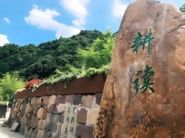 “加油”一词的现代意义与普遍使用场景——从耕读文明到全球化时代的精神符号