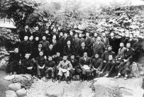 文史天地｜2024年第6期《加油文化》专栏文章